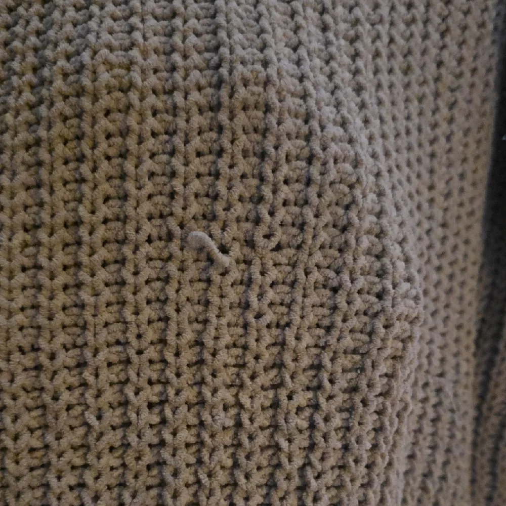 Women's Knit Sweater - Picture 7 of 7